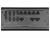 Image 8 Corsair Netzteil RMx SHIFT Series RM1000x 1000 W, Kühlungstyp