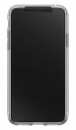 Otterbox Soft Cover Clear