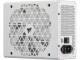 Immagine 2 Corsair Netzteil RMx SHIFT White RM1000x 1000 W, Kühlungstyp