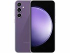 Samsung Galaxy S23 FE 128 GB CH Purple, Bildschirmdiagonale