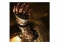 Electronic Arts Dead Space Remake (Code in a Box), Für
