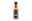 Bild 0 deSIAM Red Chilli Sauce 250 ml, Produkttyp: Chili Saucen