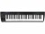 Bild 4 Nektar Keyboard Controller Impact GXP61, Tastatur Keys: 61