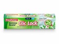 Freshstar Clic-Lock Gemüsebeutel 3.0l