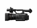 Sony XDCAM PXW-Z190 - Caméscope - 4K / 60