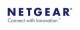 NETGEAR - Layer 3 License Upgrade