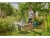 Bild 7 Gardena Gartenschlauch Liano Xtreme 1/2", 15 m, Set mit