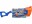 Bild 1 NERF Super Soaker Super Soaker Rainstorm, Altersempfehlung ab: 6 Jahren