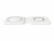 Bild 8 Apple Wireless Charger MagSafe Duo, Induktion Ladestandard: Qi