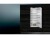 Bild 1 Siemens Einbaukühlschrank KI51RADE0 iQ500 hyperFresh