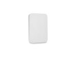 Cisco Meraki Access Point MR36H, Access Point Features: Access Point