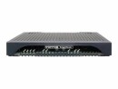 Patton Gateway SmartNode SN4171/1E15V30HP 1PRA, SIP-Sessions: 15