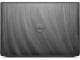 Bild 6 Dell Notebook Latitude 3440 (i5, 16 GB, 512 GB)