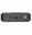 Bild 5 FiiO Kopfhörerverstärker & USB-DAC Q7, Detailfarbe: Schwarz