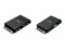 Bild 3 PureTools HDMI Extender PT-E-HD60 HDMI HDBaseT Set