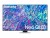 Bild 11 Samsung TV QE75QN85B ATXXN (75", 3840 x 2160 (Ultra