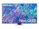Samsung TV QE75QN85B ATXXN (75", 3840 x 2160 (Ultra