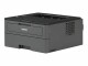 Image 4 Brother HL-L2370DN Laser Printer