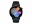 Image 10 Huawei Watch GT3 42 mm Black, Touchscreen: Ja