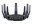 Image 19 Asus Dual-Band WiFi Router