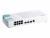 Bild 14 Qnap Switch QSW-308-1C 11 Port, SFP Anschlüsse: 0, Montage