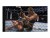 Bild 5 Electronic Arts UFC 5, Für Plattform: Xbox Series X, Genre