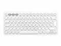 Logitech Bluetooth-Tastatur K380