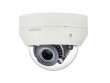 Hanwha Vision Analog HD Kamera HCV-6070R, Bauform Netzwerkkameras: Dome