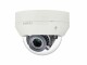 Hanwha Vision Analog HD Kamera HCV-6070R, Bauform Kamera: Dome