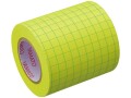 NT Cutter Notizzettel Yamato Ersatzrolle 50 mm x 10 m