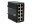 Bild 2 EXSYS Switch EX-62025 10 Port, SFP Anschlüsse: 0, Montage