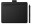 Image 1 Wacom Intuos S with Bluetooth - Digitiser - right