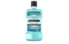 Listerine Cool Mint mild, 500 ml