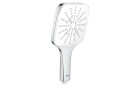 GROHE Handbrause Rainshower 130, moon white