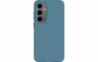 Rhinoshield Back Cover SolidSuit Classic Galaxy S24+ Ocean Blue