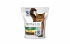 Perfect Fit Trockenfutter Cat Adult Sterile mit Huhn, 1.4 kg