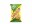 Zweifel Chips Snacketti Paprika Shells 75 g, Produkttyp: Paprika & Scharfe Chips, Ernährungsweise: Vegetarisch, Vegan, Laktosefrei, Glutenfrei, Bewusste Zertifikate: Keine Zertifizierung, Packungsgrösse: 75 g, Fairtrade: Nein, Bio: Nein