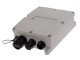 Bild 0 Axis Communications Axis PoE+ Injector 30W