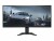 Bild 0 Lenovo Monitor G34w-30, Bildschirmdiagonale: 34 ", Auflösung: 3440