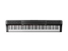 Alesis E-Piano Prestige, Tastatur Keys: 88, Gewichtung: Gewichtet