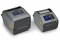 Bild 1 Zebra Technologies Etikettendrucker ZD621d 203 dpi USB, RS232, LAN, BT