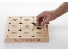 My Intelligent Dogs Strategie-Spiel Sodoku Profi M, Produkttyp