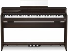 Casio E-Piano CELVIANO AP-S450 Braun, Tastatur Keys: 88