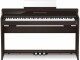 Image 1 Casio E-Piano CELVIANO AP-S450 Braun, Tastatur Keys: 88