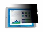 3M Privacy Filter - for Microsoft Surface Pro 3/4 Landscape