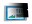 Image 1 3M Privacy Filter - for Microsoft Surface Pro 3/4 Landscape