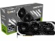 Image 6 Palit Grafikkarte GeForce RTX 4070 Ti Super GamingPro OC