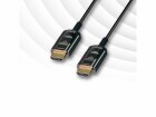 ATEN Technology Aten Optisches Kabel VE781030-AT HDMI - HDMI, 30 m