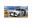 Image 10 Tamiya Rally Ford Escort MkII, MF-01X 1:10, Bausatz, Fahrzeugtyp