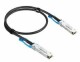 EXTREME NETWORKS 100G PASSIVE DAC QSFP28 0.5M NMS NS CABL